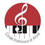 logo_1 logo_1