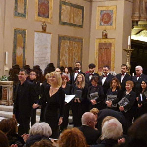 concerto concerto