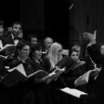 coro-arsoli-3