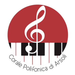 logo_1 logo_1
