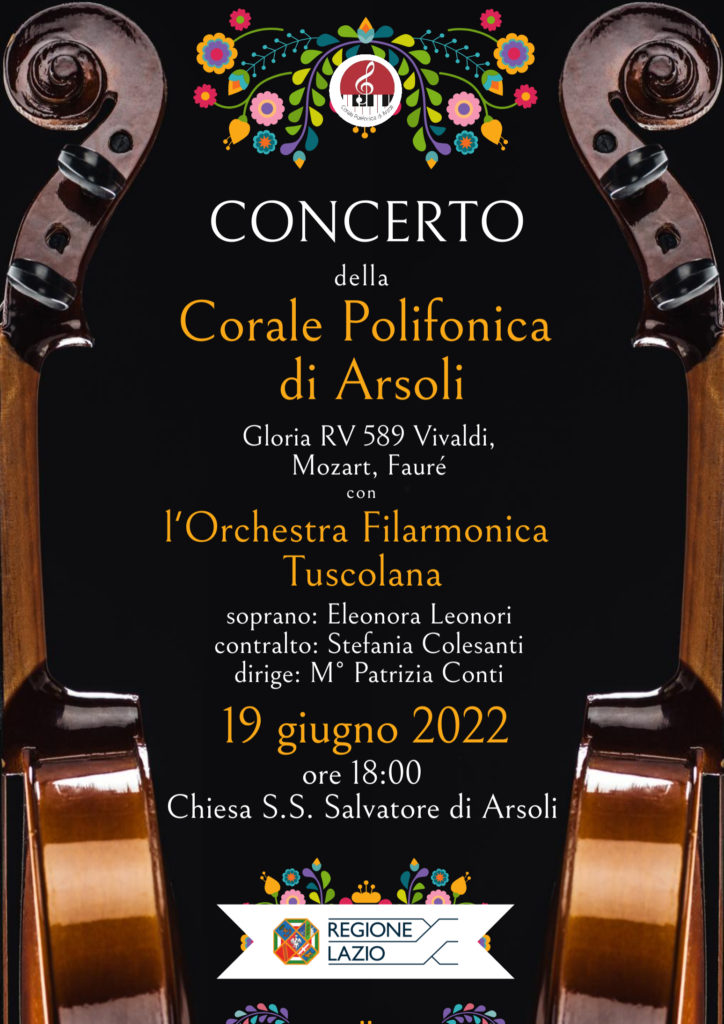 19 giugno - 42x59.4 сm(2) 19 giugno - 42x59.4 сm(2)